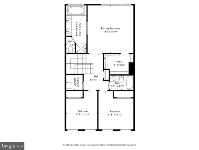 Building Photo - 9285 Laurel Ridge Crossing Rd