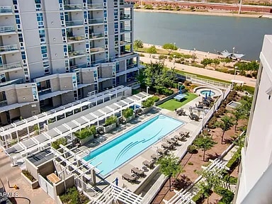 Building Photo - 140 E Rio Salado Pkwy