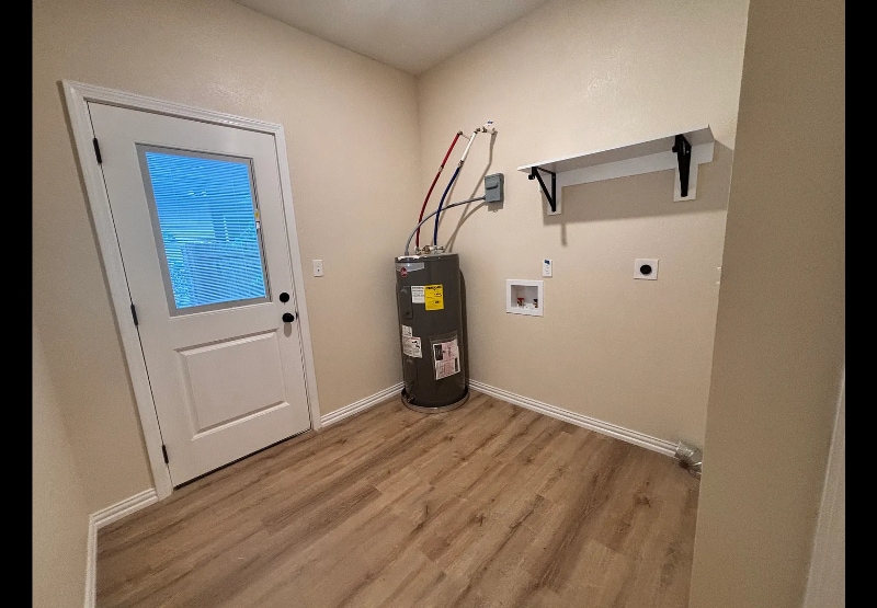 Building Photo - 1408 N 13th St