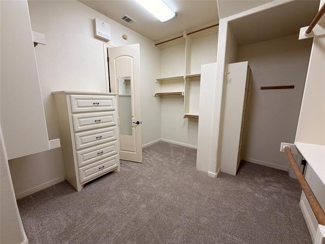 Building Photo - 8116 Canyon Oak Dr