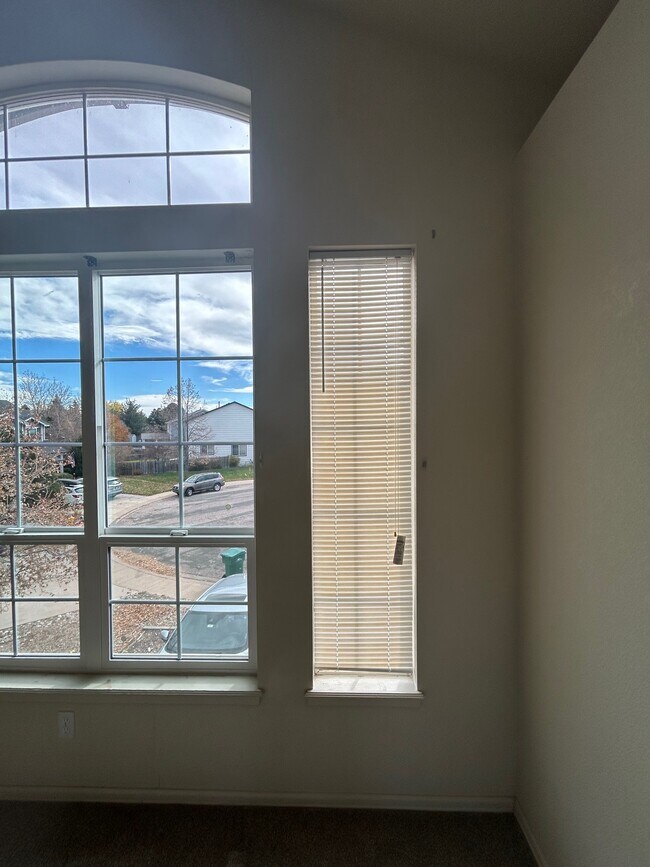 Building Photo - 9060 Strand Way