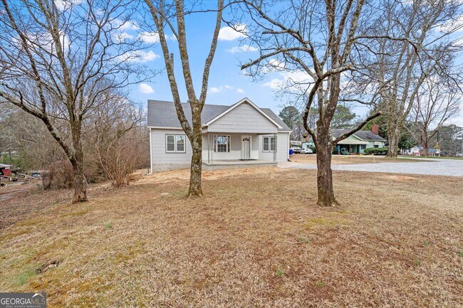 Building Photo - 630 Atlantic Ave