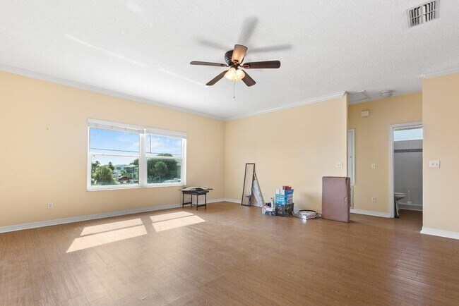 Building Photo - 711-A1a A1A Beach Blvd