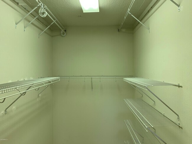 Building Photo - 13364 Beach Blvd