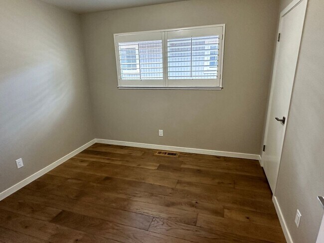 Building Photo - Coming Soon!! Beautiful Pacific Grove Home