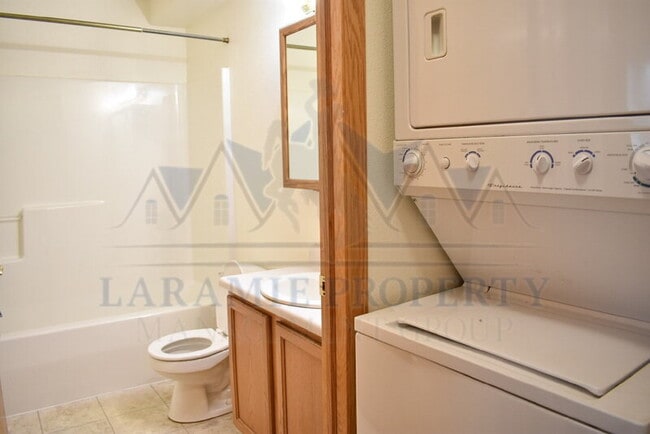 Building Photo - 519 S Colorado Ave