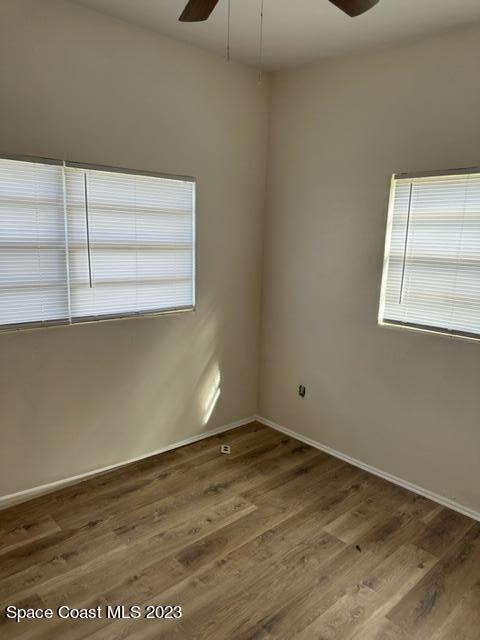 Building Photo - 1970 Smith Dr