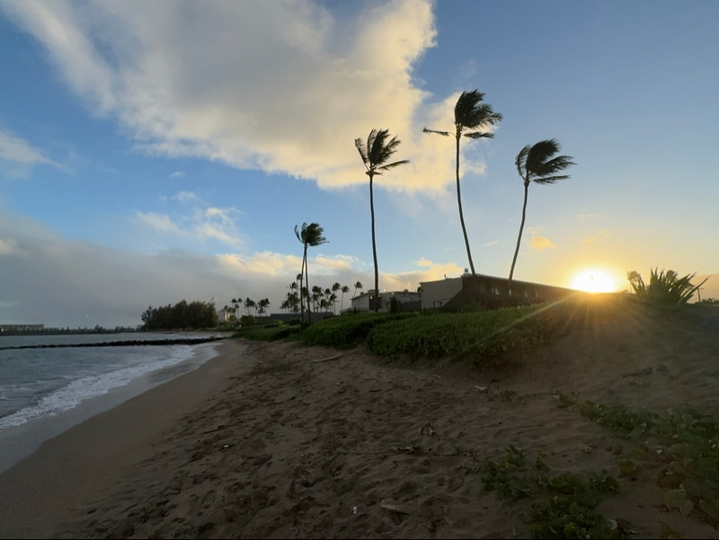 Building Photo - 111 Kahului Beach Rd