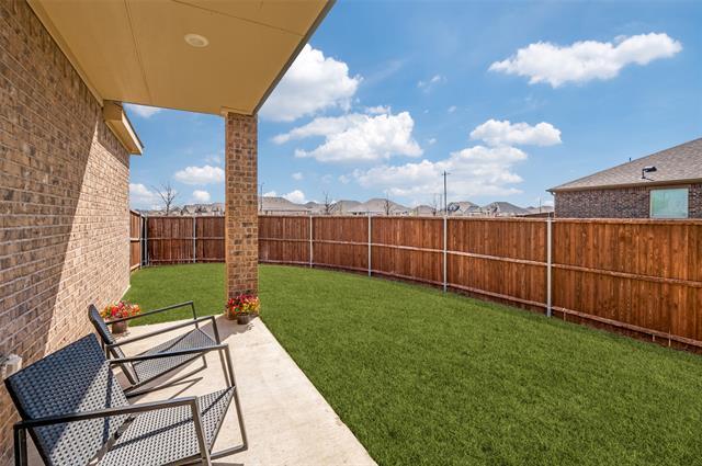 Building Photo - 2608 Hale Rd