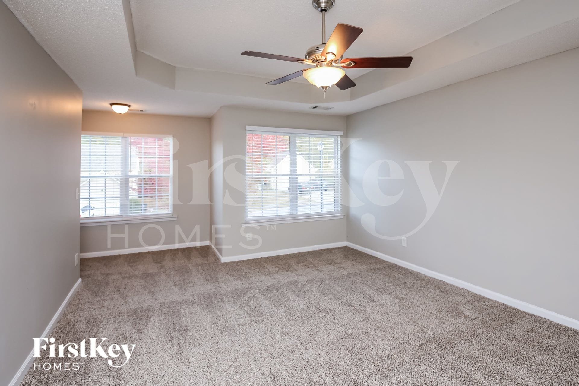 Building Photo - 148 Red Hawk Dr