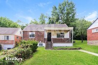 Building Photo - 1183 Toluca Ct