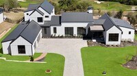 Building Photo - 5805 Twin Peaks Trce