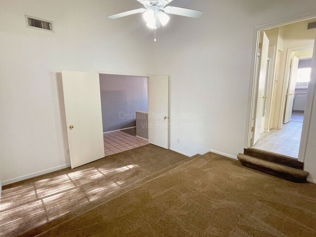 Building Photo - 2875 W Highland St