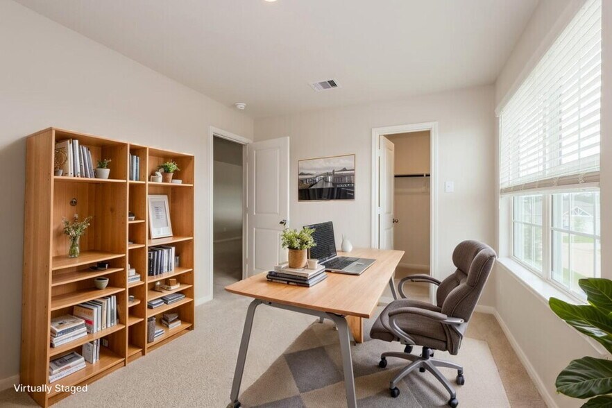 Building Photo - 15652 Plum Brk Dr