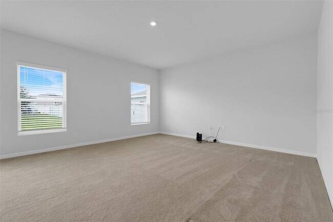 Building Photo - 1506 Finnigan Cir