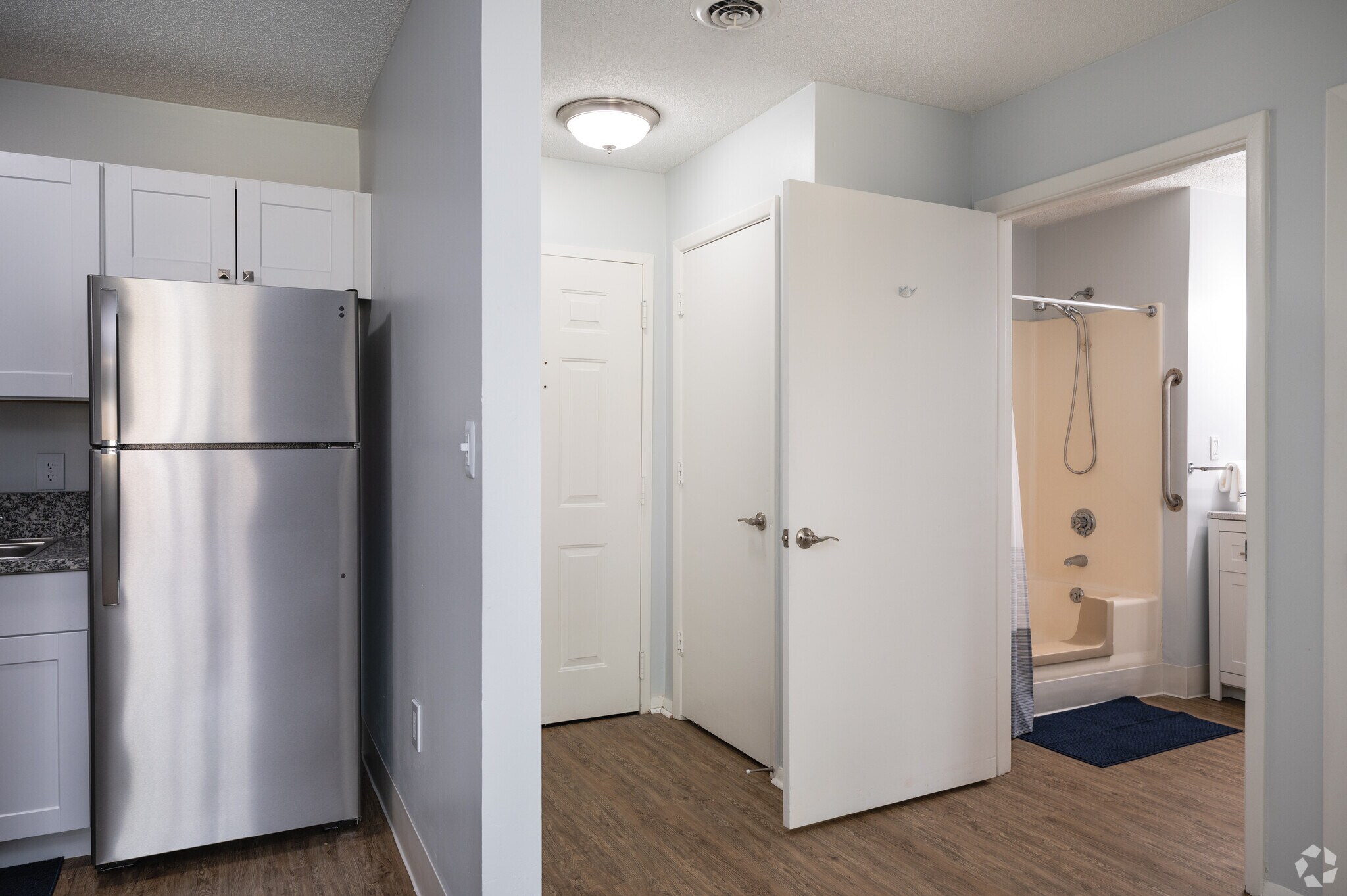 Serenity at Easley 706 Pelzer Hwy Easley SC 29642 Apartment Finder