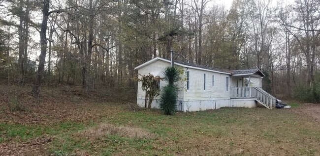 Primary Photo - Single Wide in Gray Court
