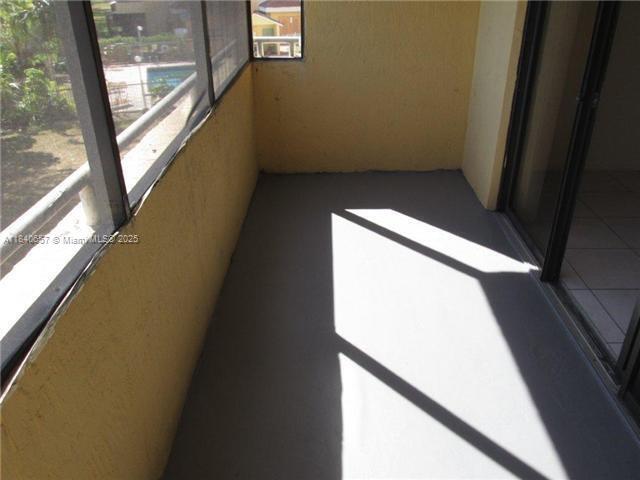 Building Photo - 8215 SW 152nd Ave