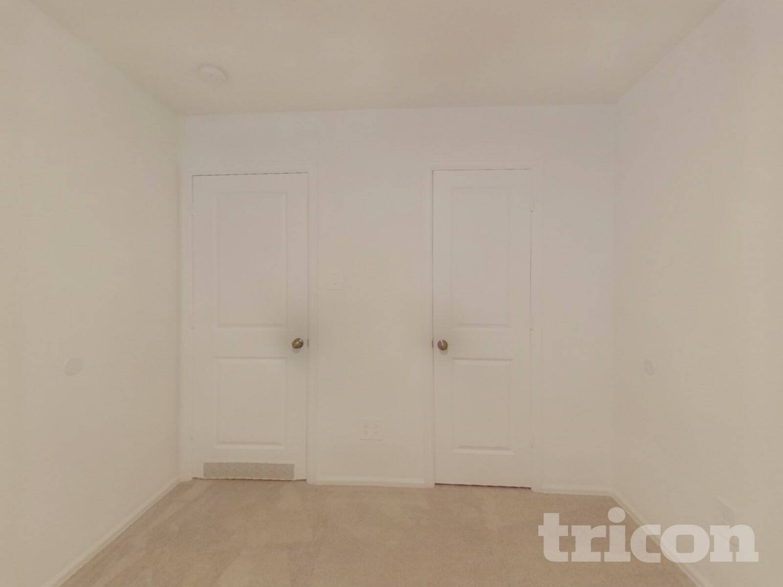 Building Photo - 17159 Quaking Aspen Ln