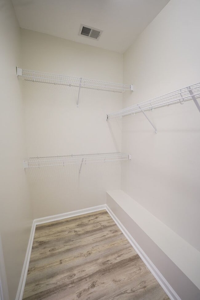 Building Photo - Available Soon!