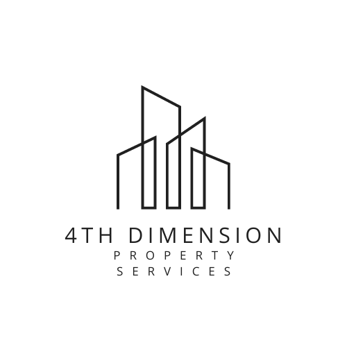 Building Photo - "Charming 3-Bed, 2-Bath Home- Fenced in Ya...