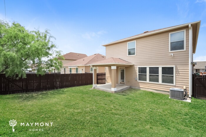 Building Photo - 7122 Palomino Bay