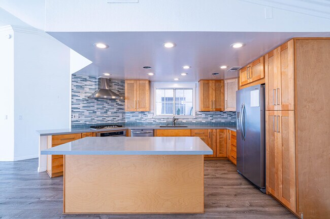 Building Photo - 81329 Avenida Coyote