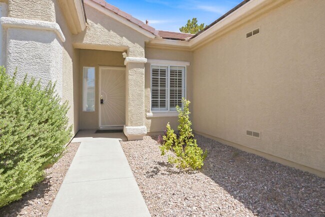 Building Photo - 2517 Springville Way