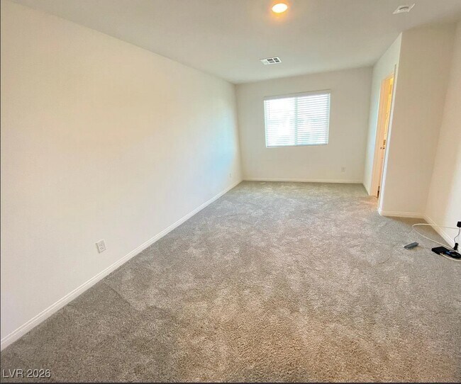 Building Photo - 2767 Tahiti Grape Wy