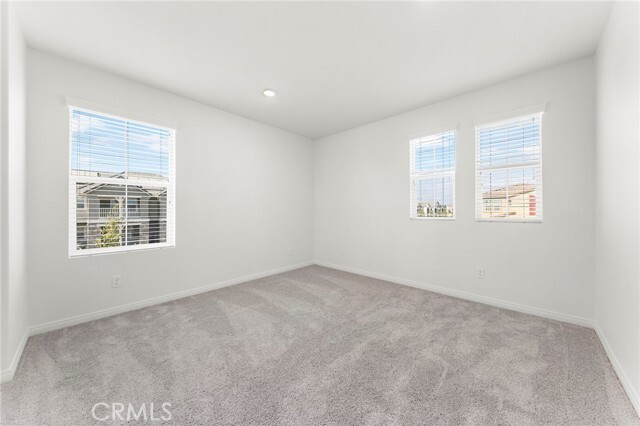 Building Photo - 4302 S Malibu Ave