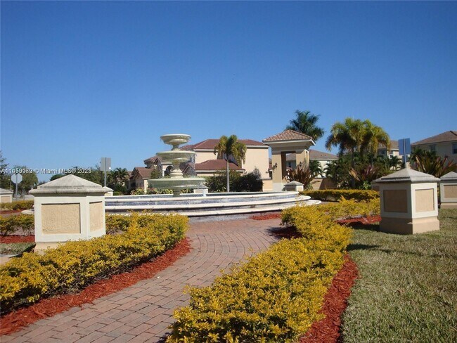 Building Photo - 12307 SW 123rd Terrace