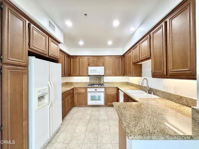 Building Photo - 1544 Windshore Way