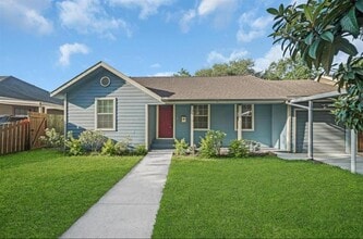 Building Photo - 7310 Moss Rose St
