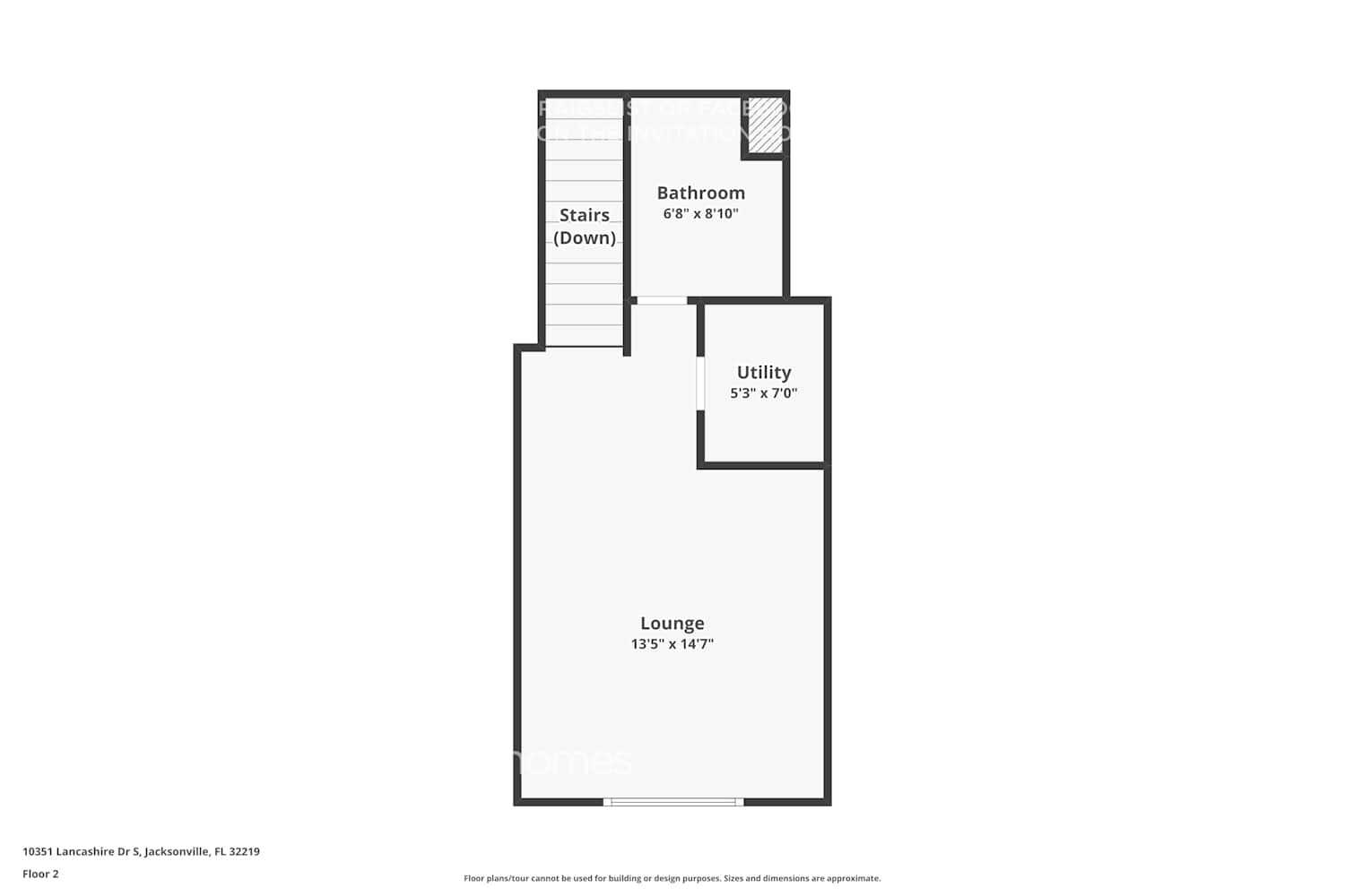 Building Photo - 10351 Lancashire Dr S