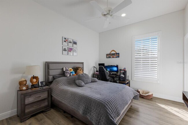 Building Photo - 9405 Boxthorn Pl