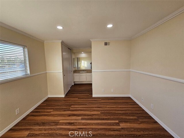 Building Photo - 16625 Gridley Rd