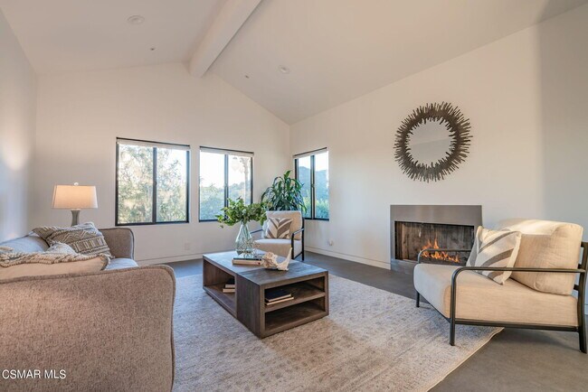 Building Photo - 3095 Palo Verde Cir