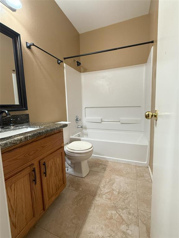 Building Photo - 711 Sun Lodge Dr