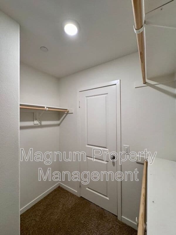 Building Photo - 24282 Red Spruce Ave