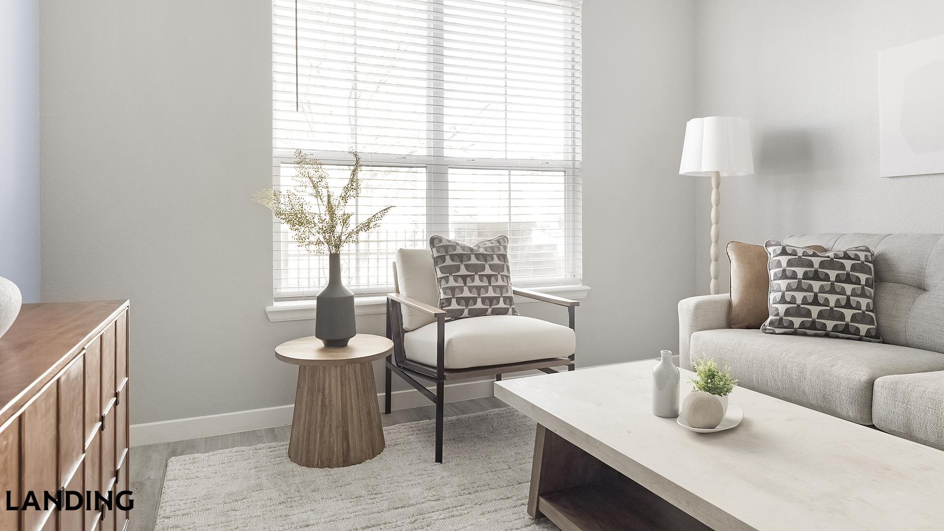 Building Photo - 901 Colorado Blvd