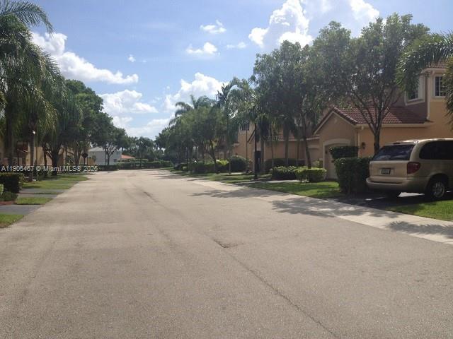 Building Photo - 3870 San Simeon Cir