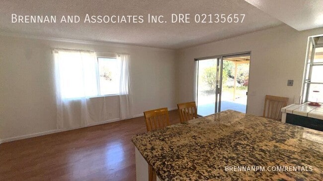 Building Photo - 1697 Parkland Way