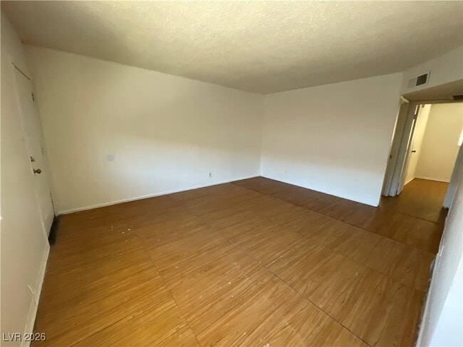 Building Photo - 705 Morgan Ave