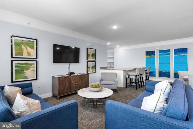 Building Photo - 23630 Havelock Walk Ter