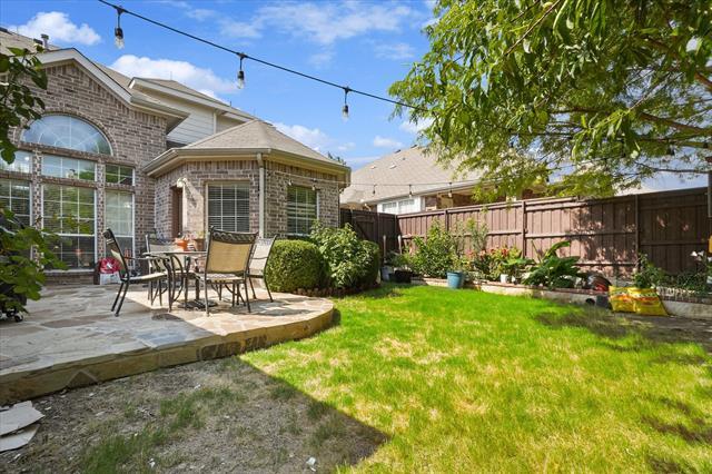 Building Photo - 10153 Ferry Farm Ln