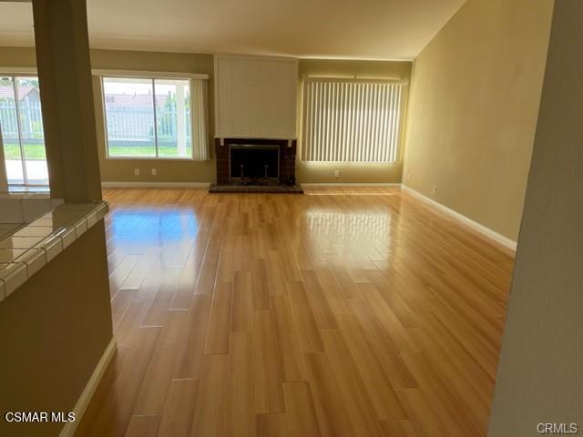Building Photo - 13338 Canyon Ridge Ln