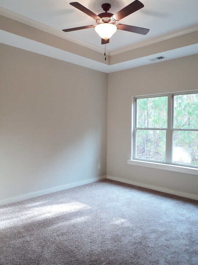 Building Photo - Home in Margaret, AL... Available to View Now!!!