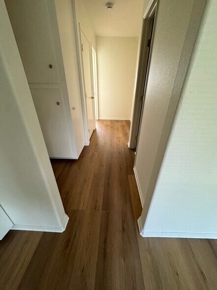 Building Photo - 618 Ammunition Rd