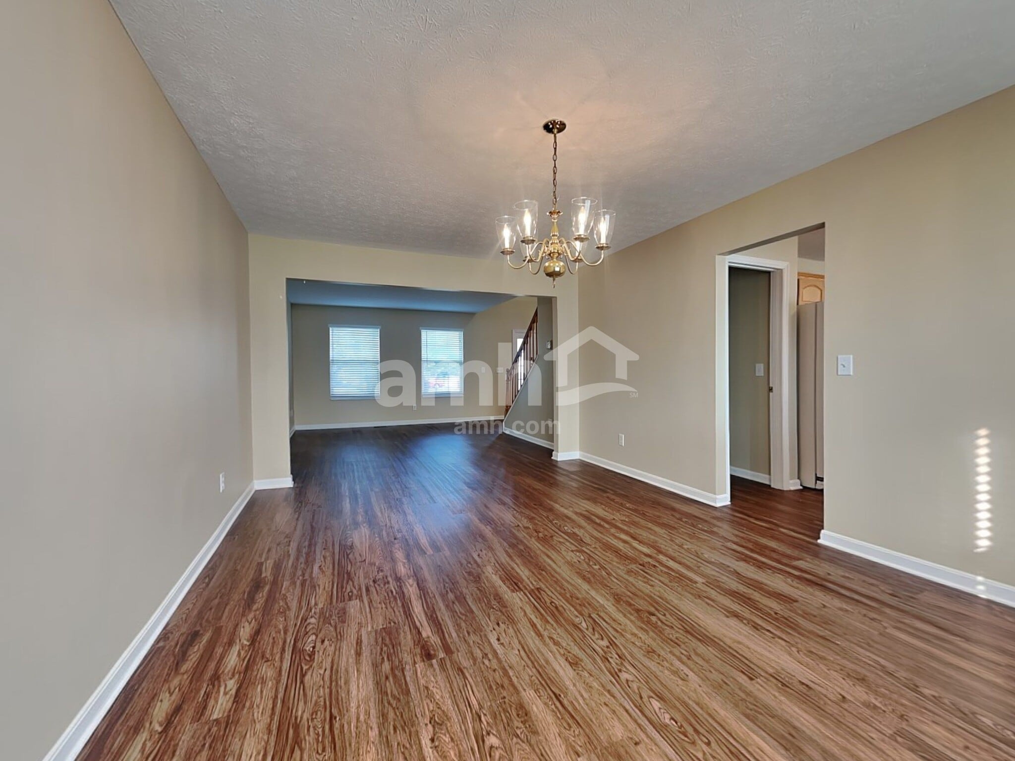 Building Photo - 5955 Furlong Way