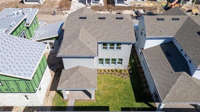 Building Photo - 13254 McMillan Dr
